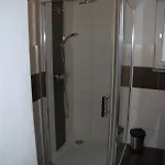 Weinberg-panoramaferienhaus *