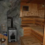 Holiday home Weinberg-panoramaferienhaus Kitzeck im Sausal