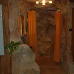 Weinberg-panoramaferienhaus * Kitzeck im Sausal