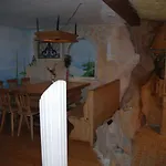 Weinberg-panoramaferienhaus Holiday home Kitzeck im Sausal