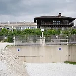 Weinberg-panoramaferienhaus Holiday home Kitzeck im Sausal
