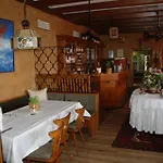 Weinberg-panoramaferienhaus Kitzeck im Sausal