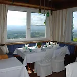 Weinberg-panoramaferienhaus * Kitzeck im Sausal
