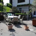 Hébergement de vacances Weinberg-panoramaferienhaus Kitzeck im Sausal