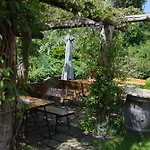 Weinberg-panoramaferienhaus * Kitzeck im Sausal