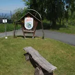 Weinberg-panoramaferienhaus Casa vacanze Kitzeck im Sausal