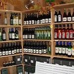 Hébergement de vacances Weinberg-panoramaferienhaus Kitzeck im Sausal