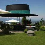 Casa vacanze Weinberg-panoramaferienhaus