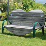 Casa vacanze Weinberg-panoramaferienhaus *