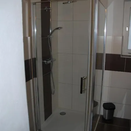 Weinberg-panoramaferienhaus *