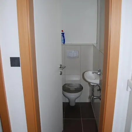 Weinberg-panoramaferienhaus كيتسك إيم زاوزال