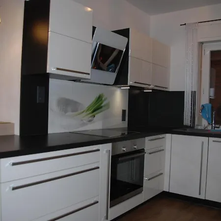 Weinberg-panoramaferienhaus Vakantiehuis