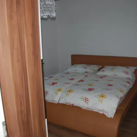 Naturpark-.weinbergferienhaus Holiday home Kitzeck im Sausal