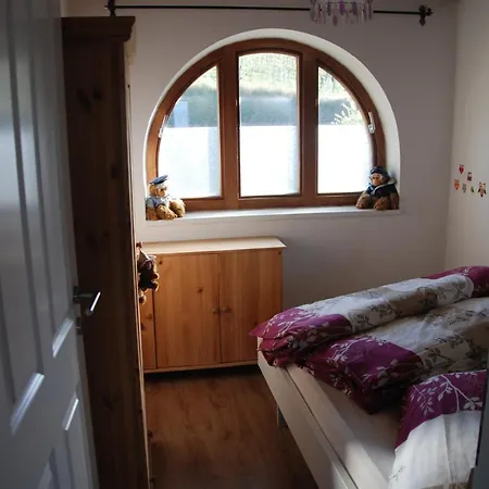 Naturpark-.weinbergferienhaus Ferienhaus Kitzeck im Sausal
