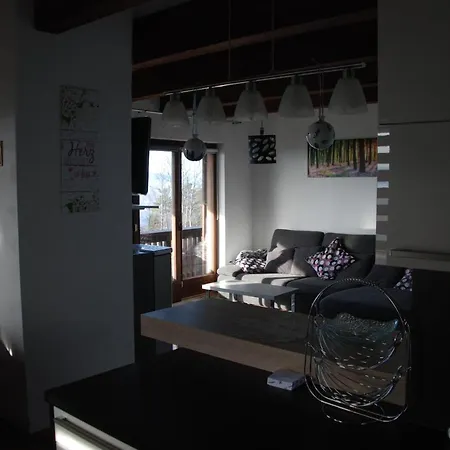 Weinberg-panoramaferienhaus