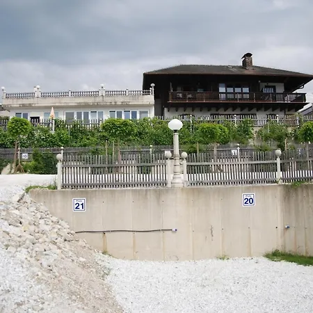 Weinberg-panoramaferienhaus Vakantiehuis Kitzeck im Sausal