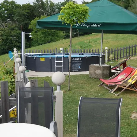 Naturpark-.weinbergferienhaus Ferienhaus Kitzeck im Sausal