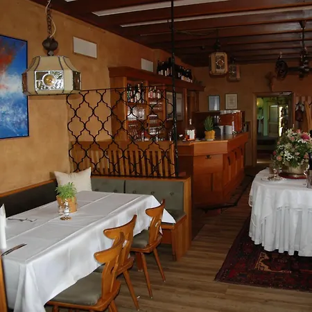 Weinberg-panoramaferienhaus كيتسك إيم زاوزال