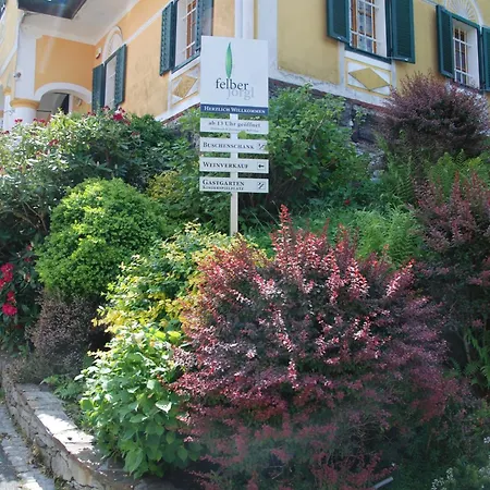 Ferienhaus Naturpark-.weinbergferienhaus Kitzeck im Sausal