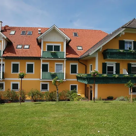 Weinberg-panoramaferienhaus