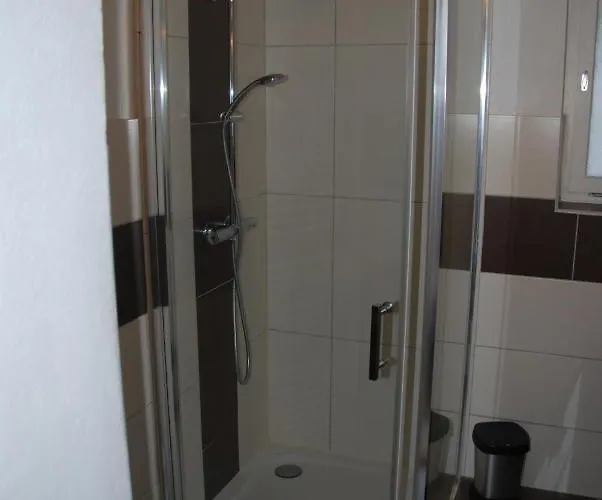 Weinberg-panoramaferienhaus *