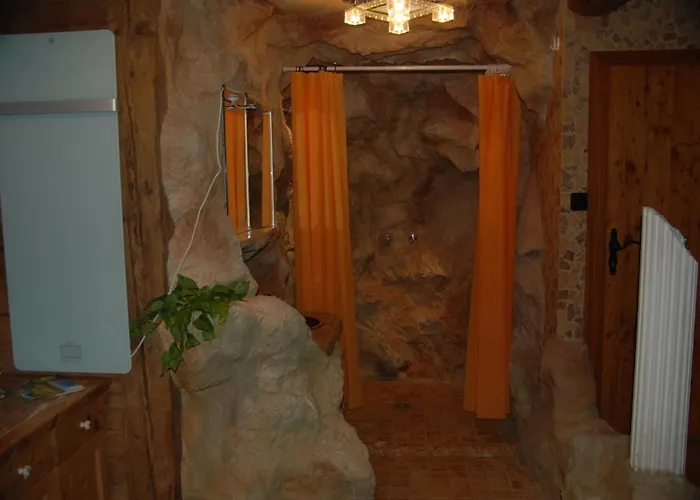 Weinberg-panoramaferienhaus * Kitzeck im Sausal