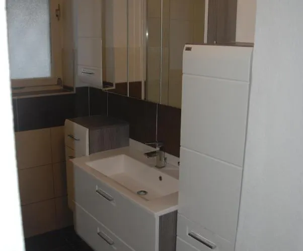 Weinberg-panoramaferienhaus Vakantiehuis Kitzeck im Sausal