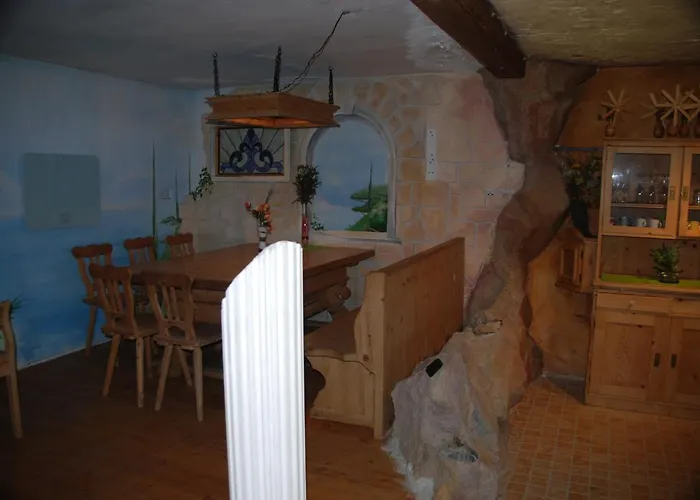 Weinberg-panoramaferienhaus Vakantiehuis Kitzeck im Sausal