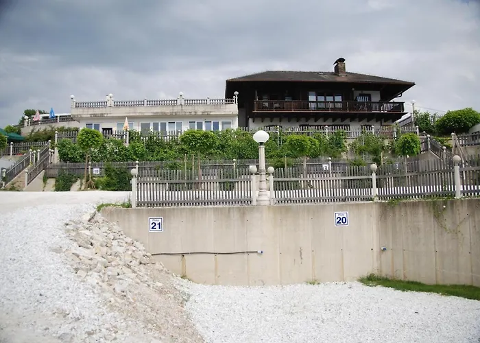Weinberg-panoramaferienhaus Vakantiehuis Kitzeck im Sausal