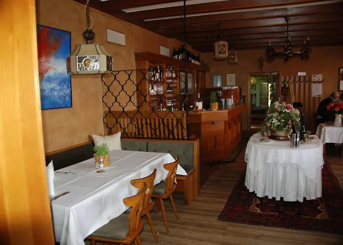 Weinberg-panoramaferienhaus 绍萨尔地区基策克